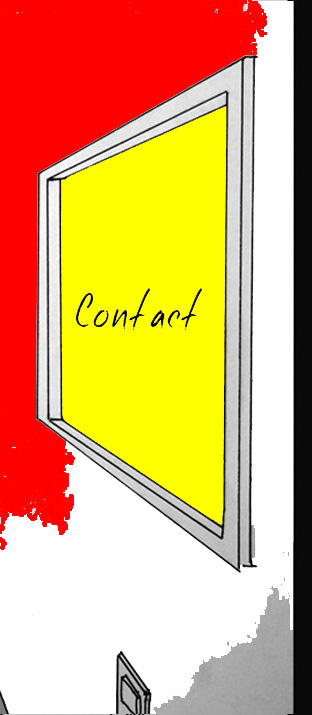 houseofeannahallwaycontact