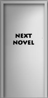 houseofeannanextnovel