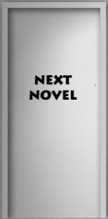 houseofeannanextnovel